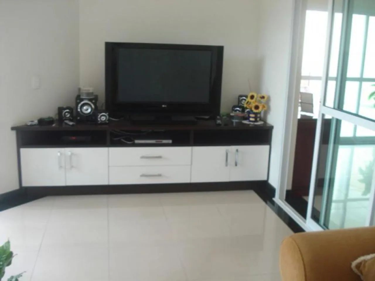 Damha 4 casa de 4 dormitórios - Foto 4