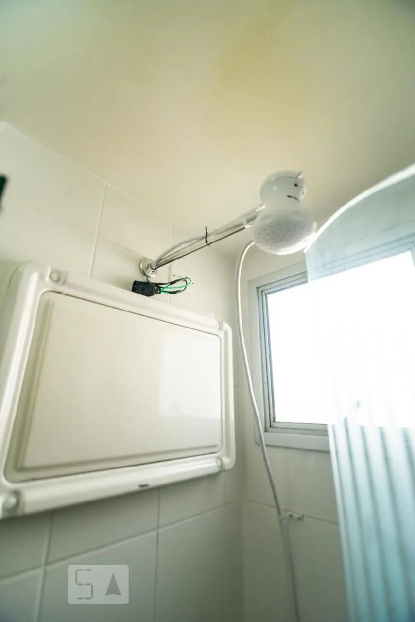 Apartamento à Venda - Tatuapé, 2 Quartos, 66 m2 - Foto 5