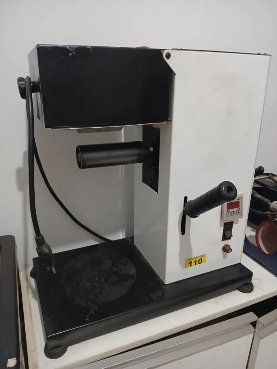 Prena giro 360 transfer - Foto 5