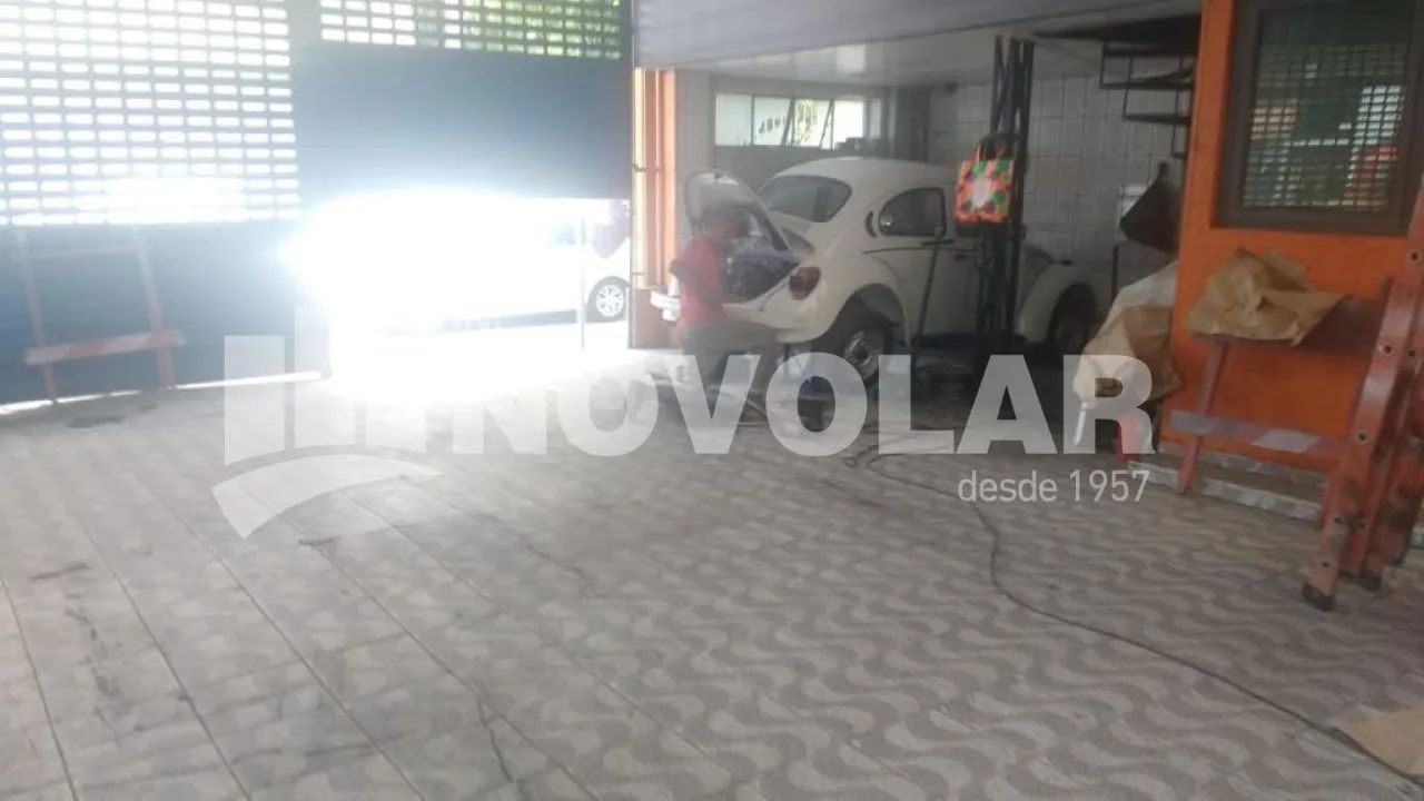 Loja/Galpão em Santana - Foto 4