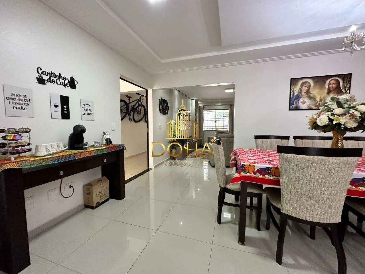 SOBRADO TRIPLEX COMERCIAL NO BAIRRO COQUEIRAL - Foto 5