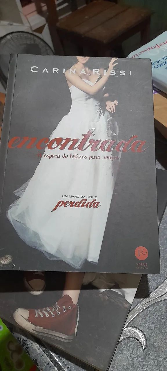 Box Perdida - Foto 3