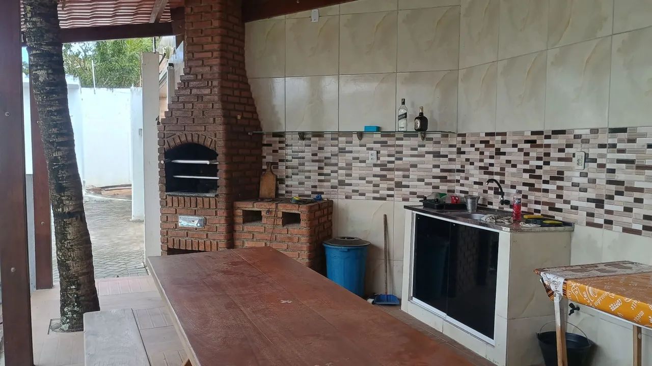 Chácara em Caruaru-PE  - Foto 4