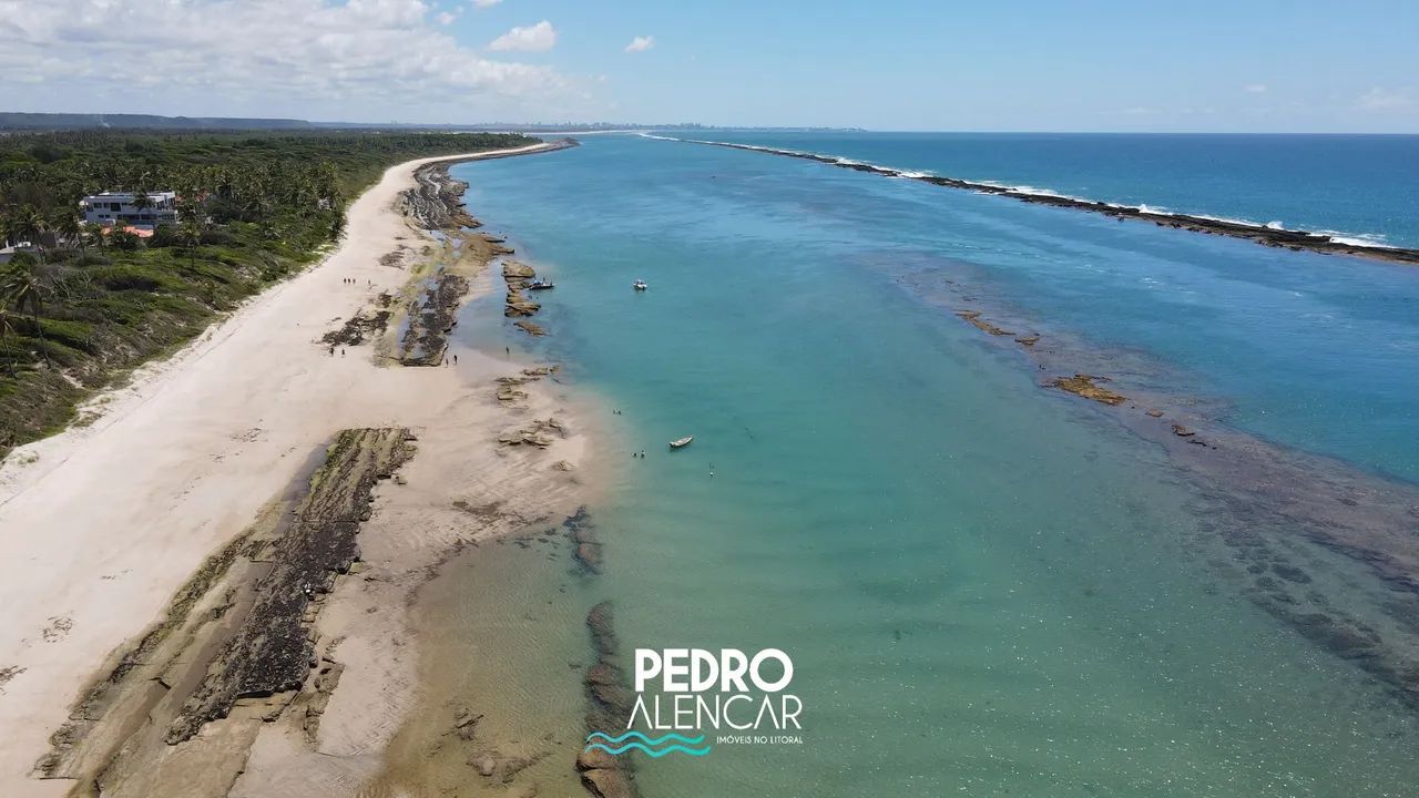 Lotes no Condomínio Porto Monte  - Foto 5