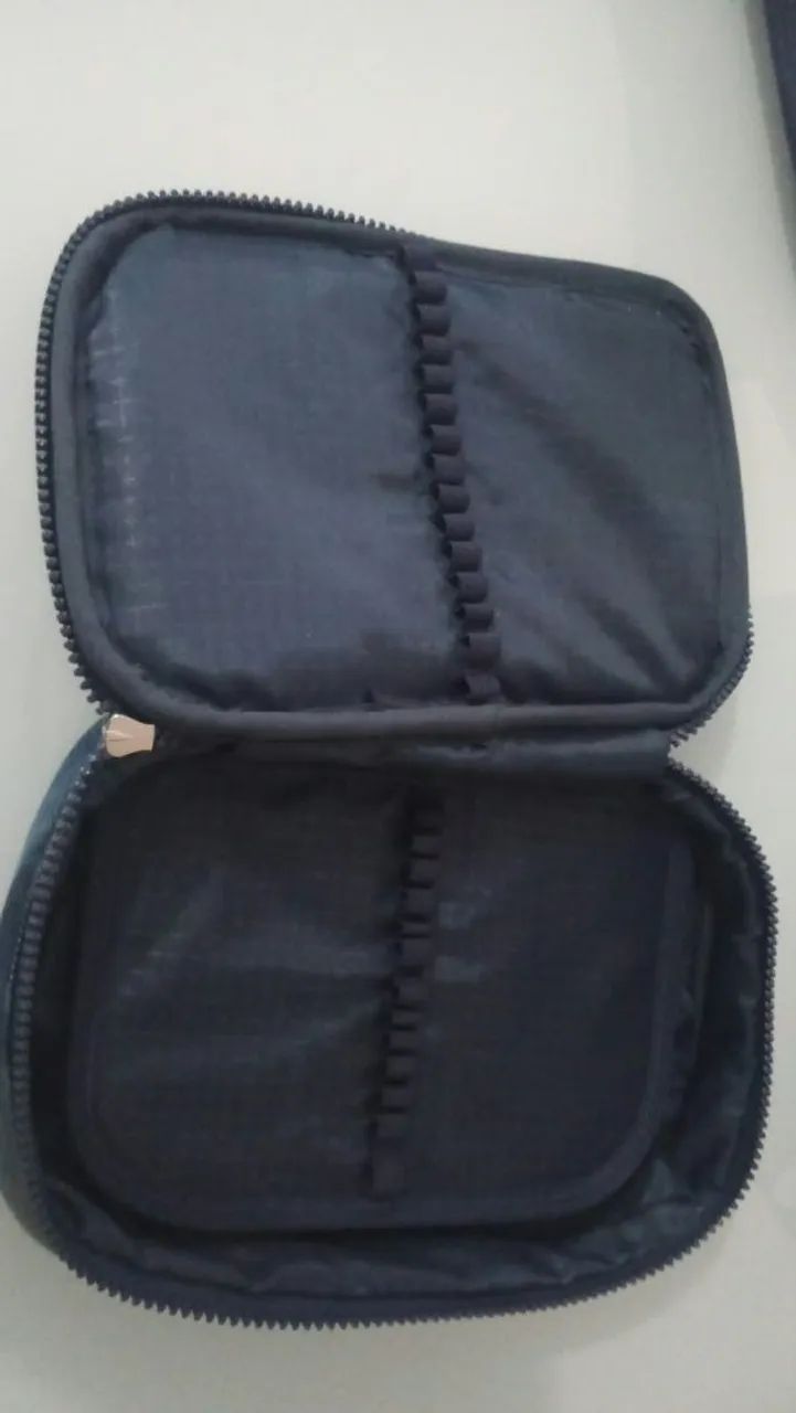 Mochila kit - Foto 3