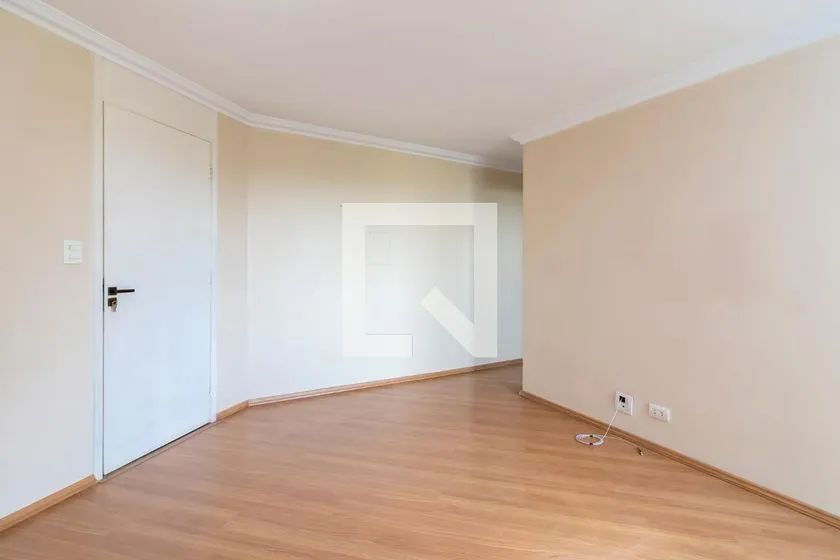 Apartamento à Venda - Casa Verde, 2 Quartos, 60 m2 - Foto 5