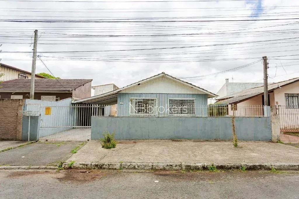 OPORTUNIDADE IMPERDÍVEL  TERRENO COM POTENCIAL PARA CONSTRUÇÃO DE SOBRADOS!