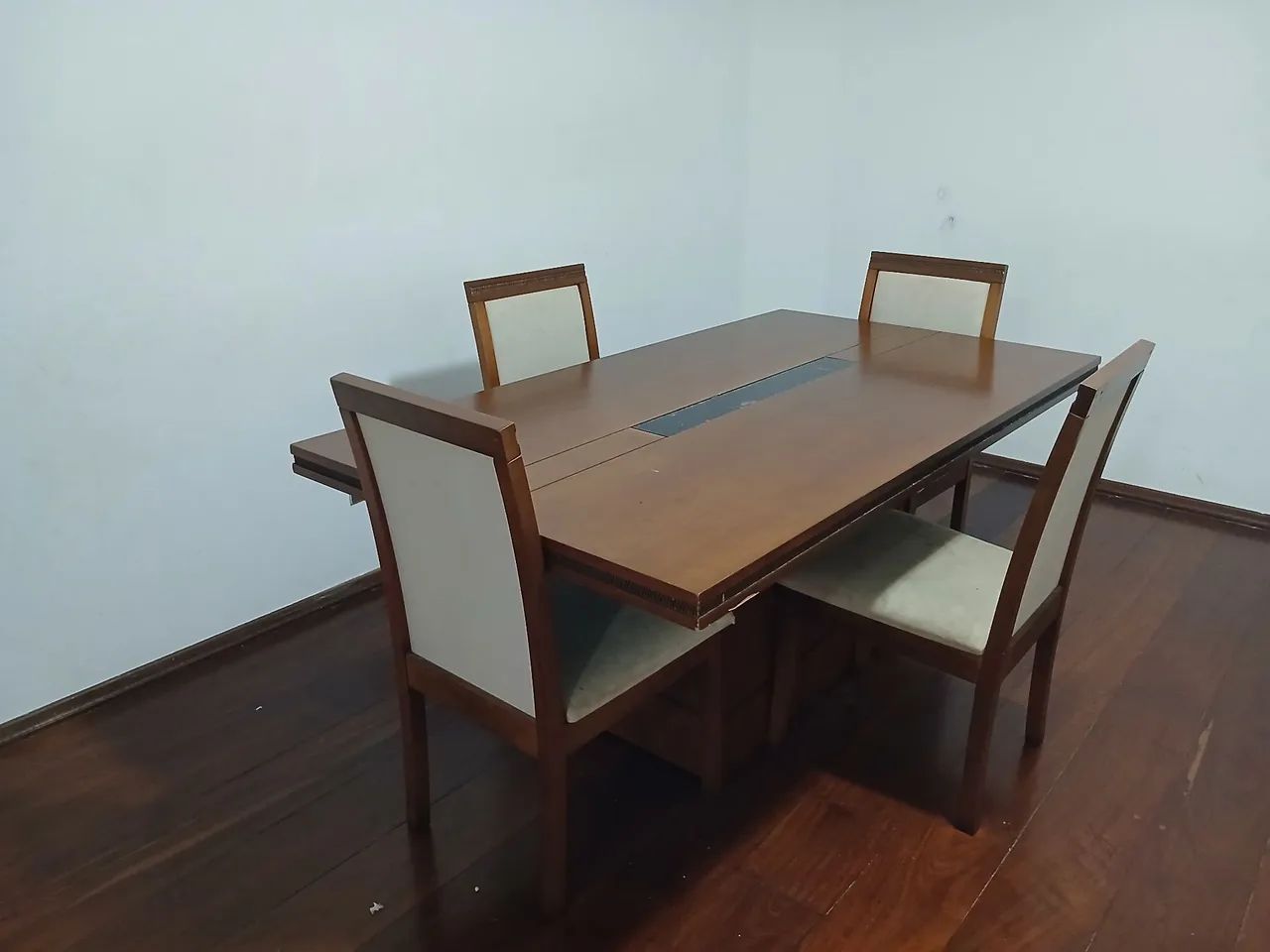 Mesa de Jantar