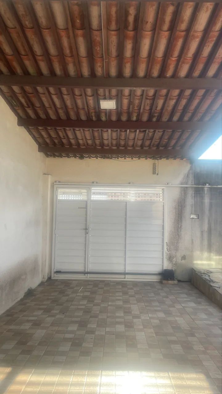 Casa recanto dos mares - Foto 2