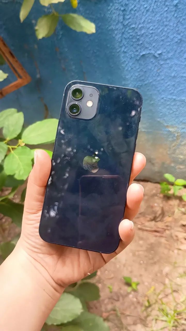 iPhone 12  - Foto 4