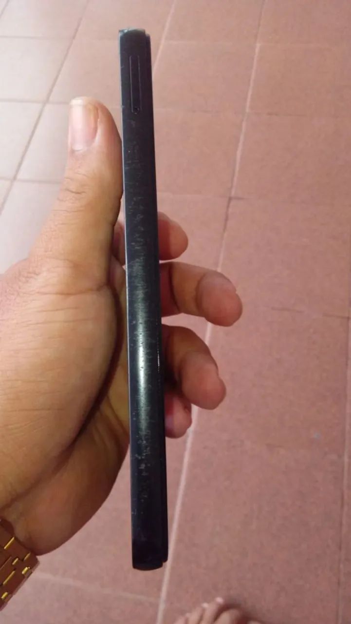 VENDO CELULAR SAMSUNG GALAXY A15 - Foto 2