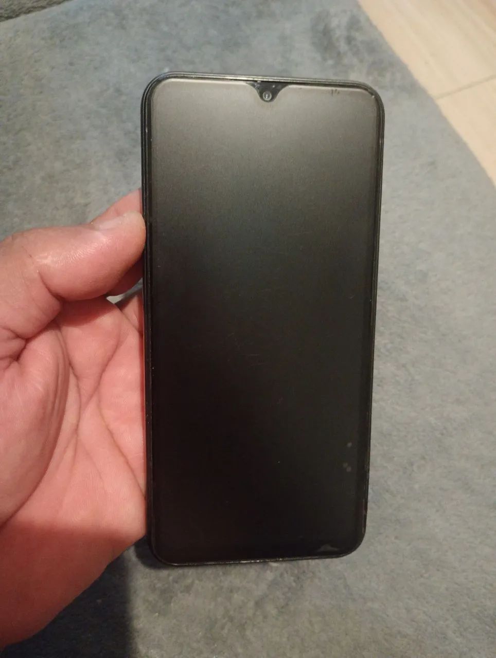 Samsung A24 - Foto 2