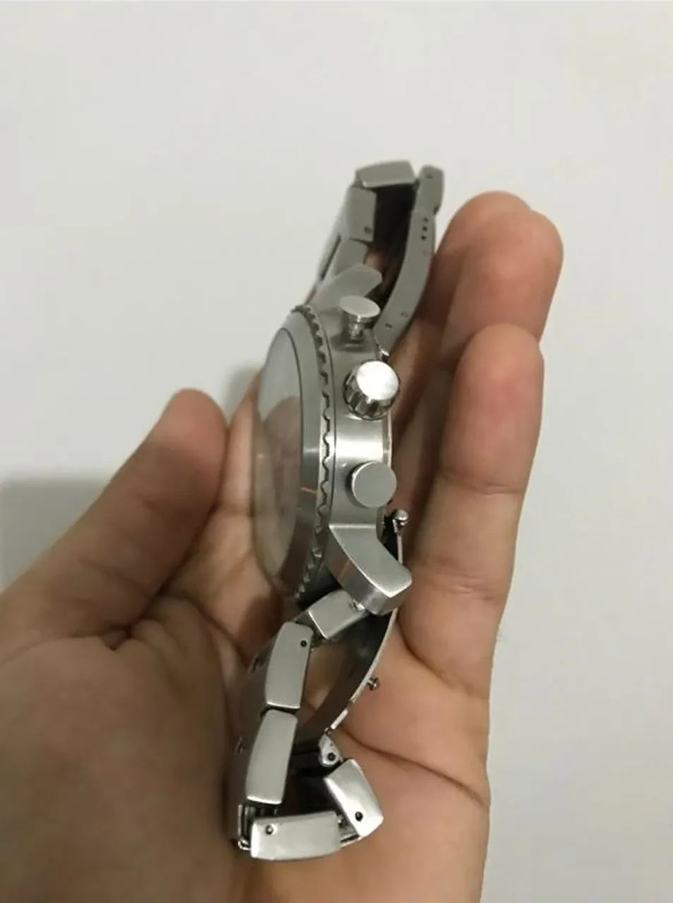 Relógio Fossil - Foto 4