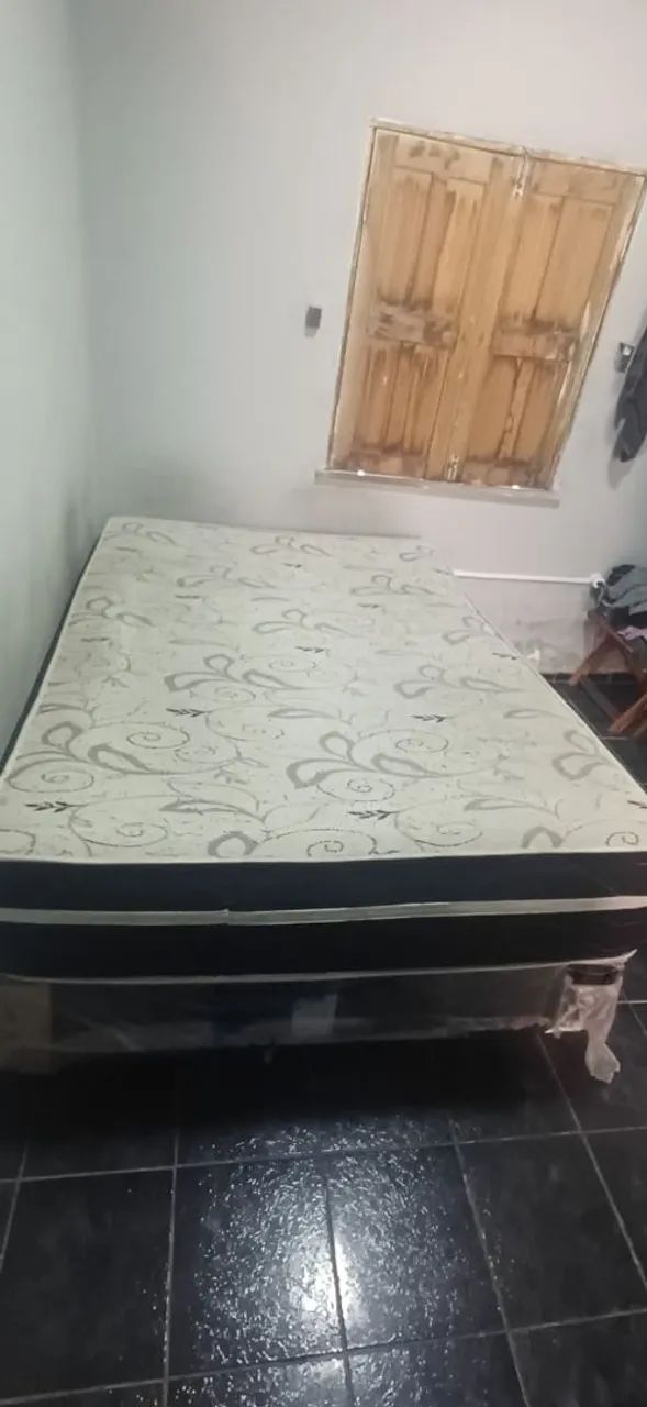 Cama box - Foto 2