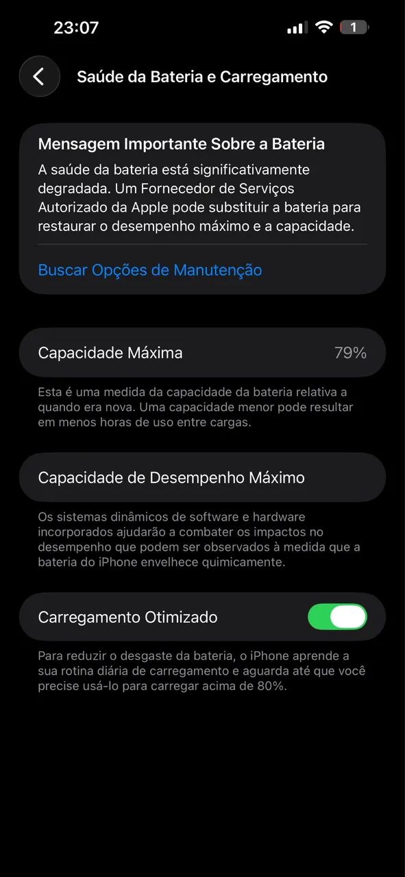 iPhone 14 Pro Max 256GB - Foto 5