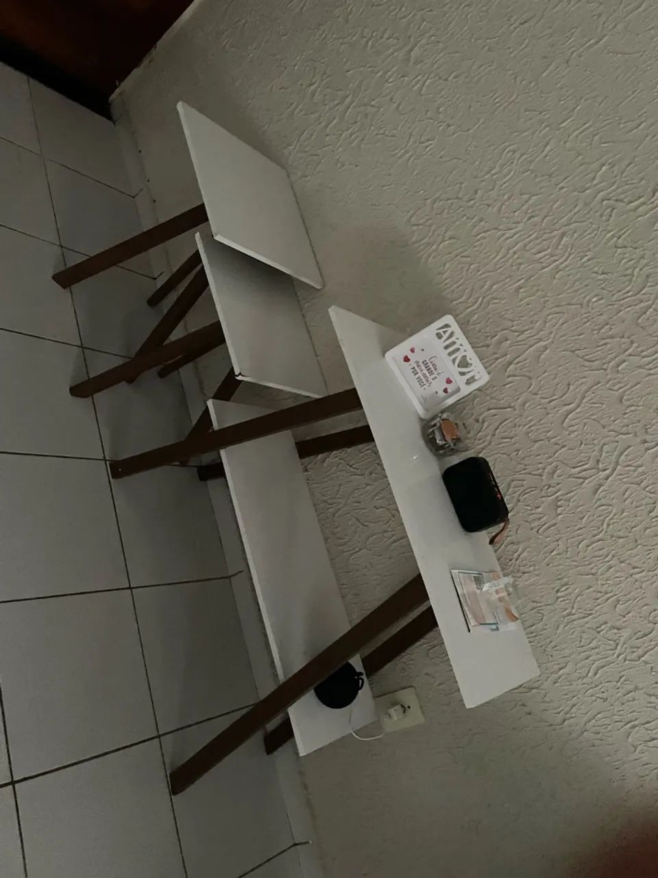 Panela  - Foto 2
