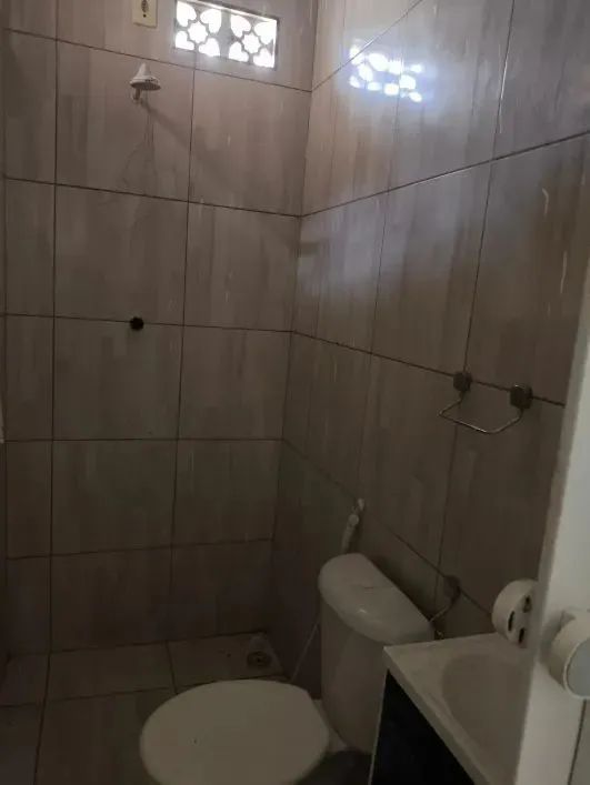 VENDO CASA EM CARIACICA SEDE COM QUINTAL - Foto 4