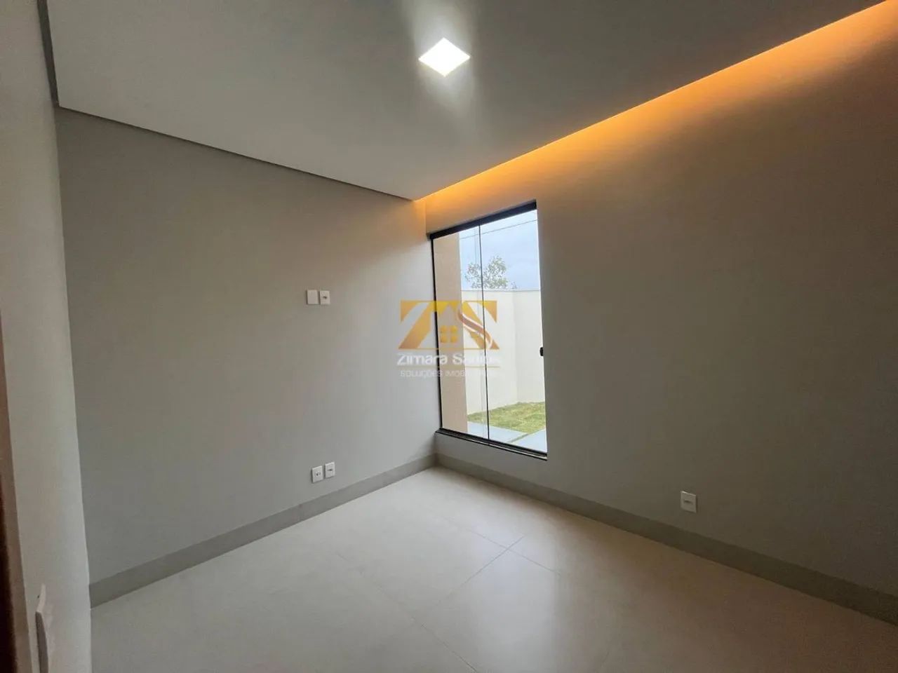 Casa com 3 Quartos à Venda, Plano Diretor Sul - Palmas - Foto 4