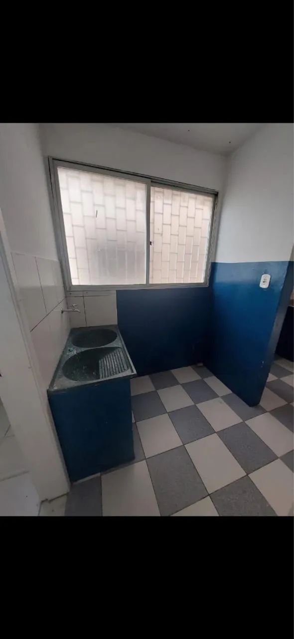 Vende-Se Apartamento  - Foto 3