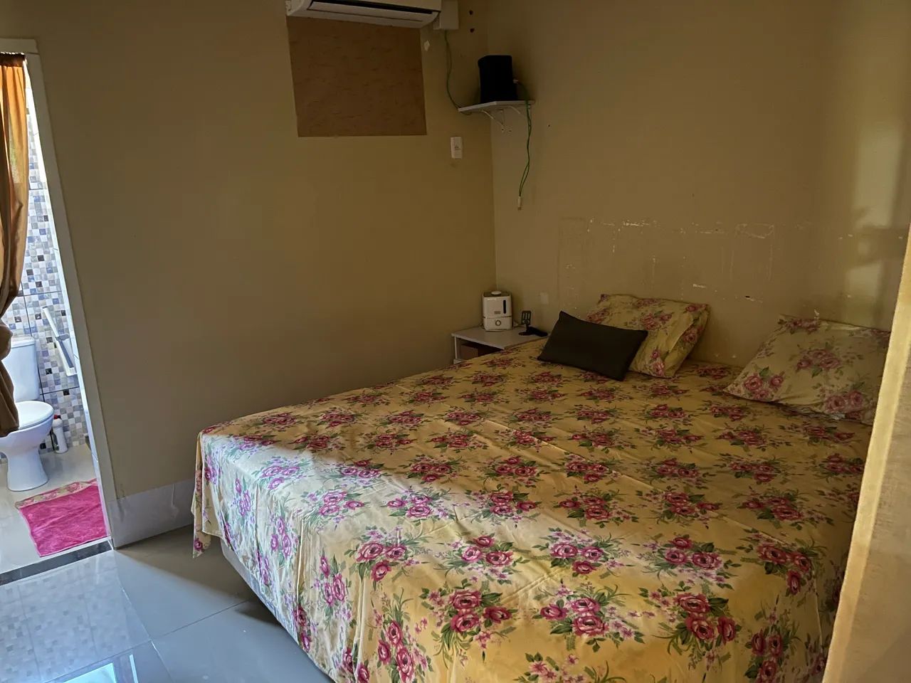 Vendo casa na serra macaense bicuda grande  - Foto 3