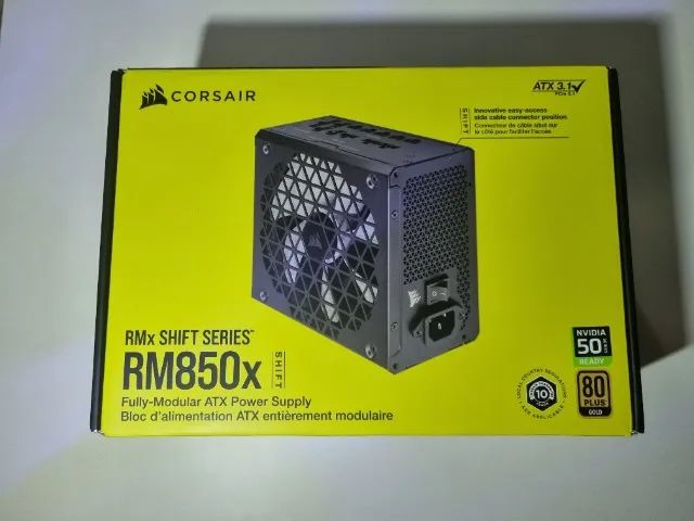 Caixas Vazias de Partes de Computador - Foto 5
