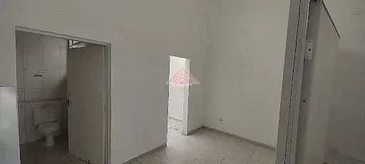 SALÃO PARA LOCAÇÃO , MATRIZ- MAUÁ- SP - Foto 5