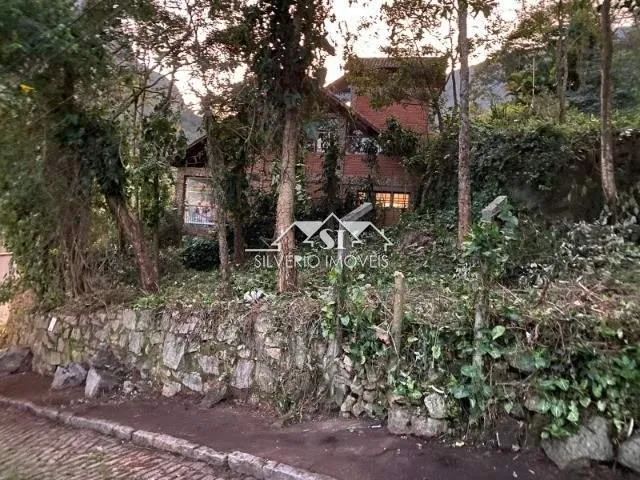 Terreno- Petrópolis, Retiro - Foto 4