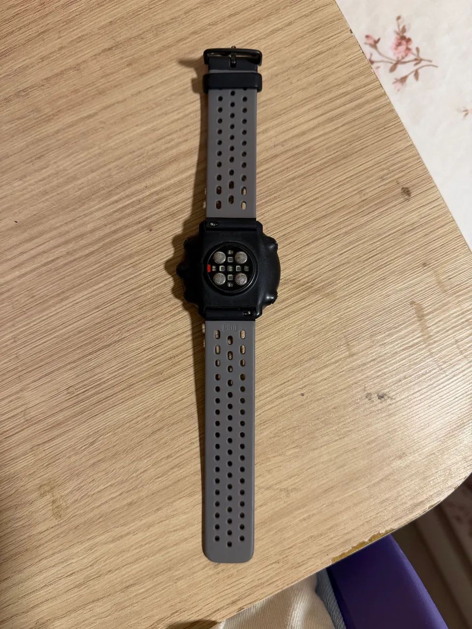 Polar vantage M2 - Foto 4