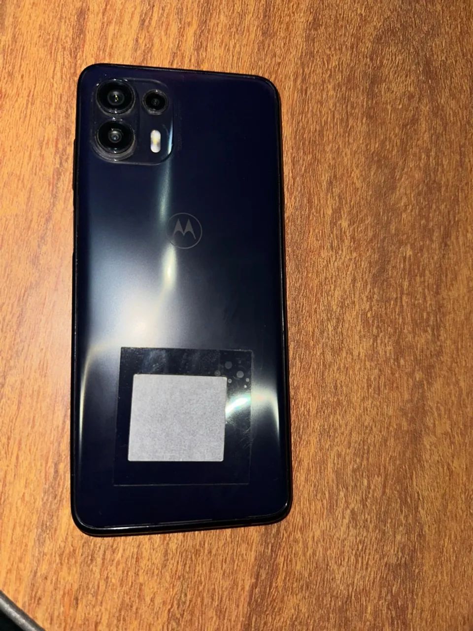 Motorola edge 20 - Foto 3