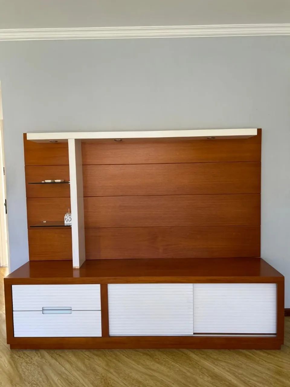 RACK  - Foto 3
