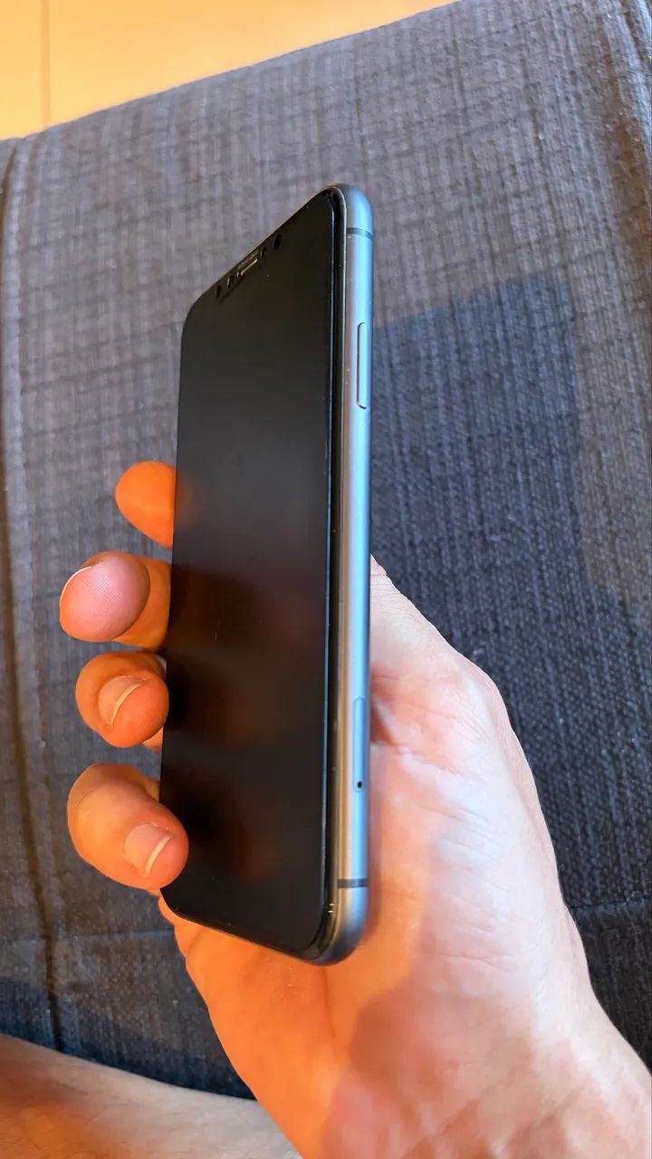 iPhone 11, 128. - Foto 4
