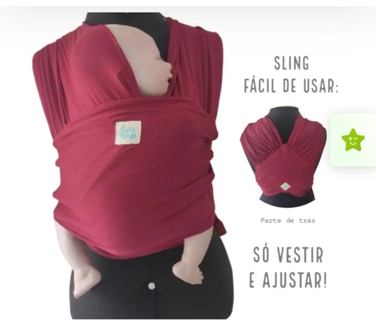 Sling 