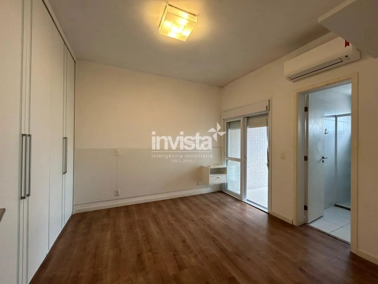 Apartamento para aluguel no bairro Gonzaga - Foto 11