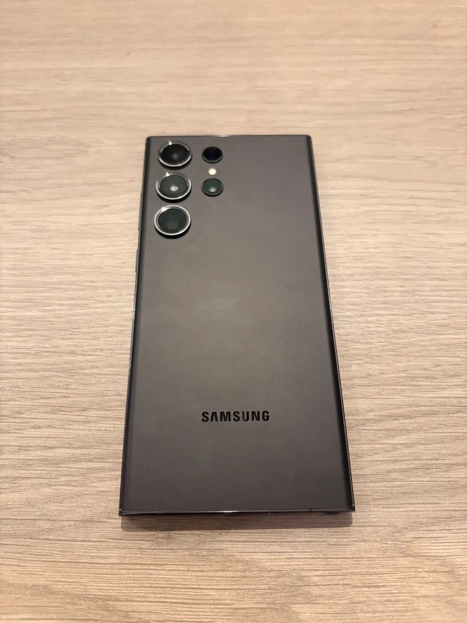 Galaxy s23 ultra