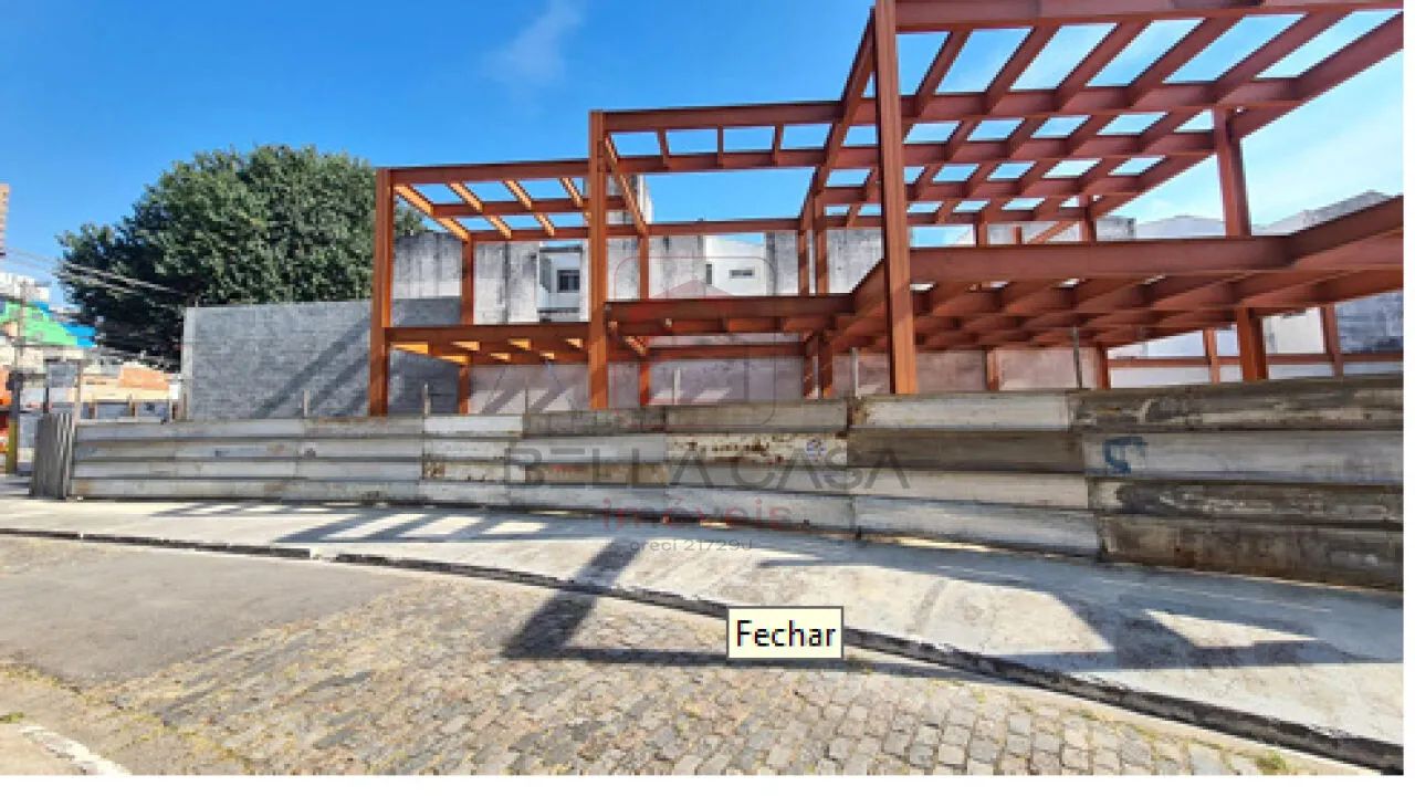 Galpão em breve lançamento, 1400m2 (aproximadamente) - Foto 2