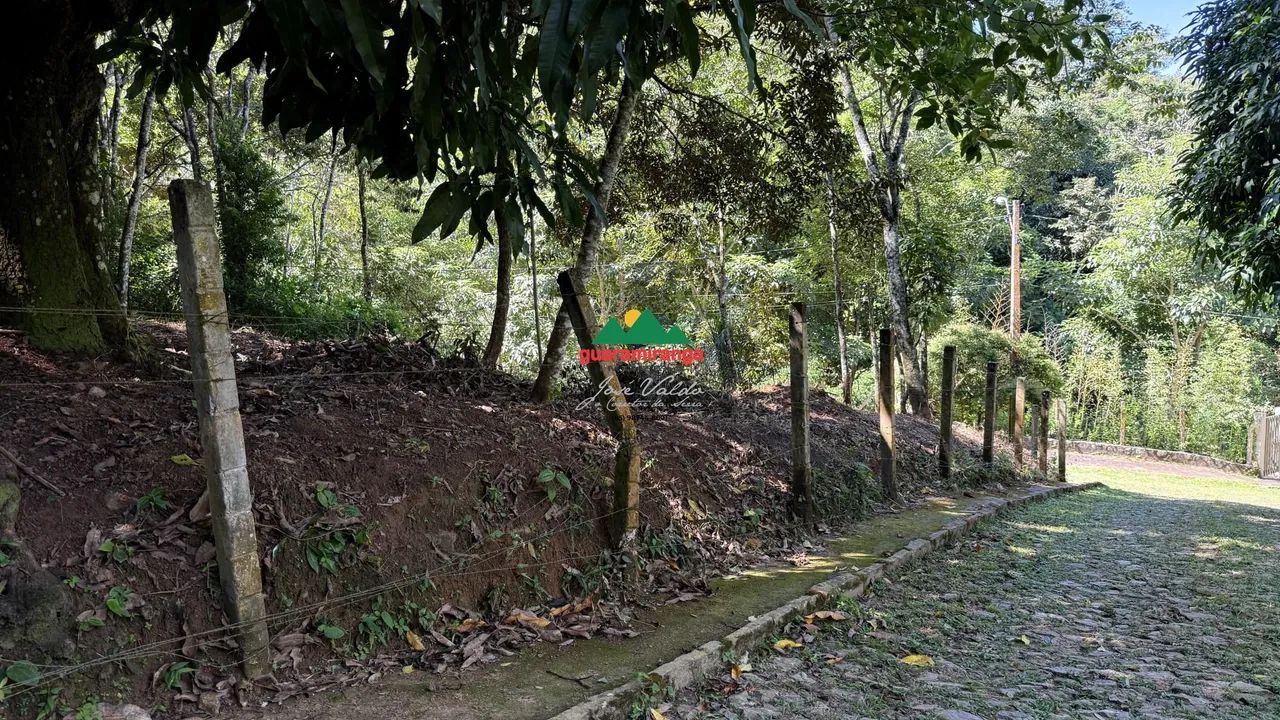 338,97 m² de tranquilidade, natureza e qualidade de vida, em uma região privil - Foto 3
