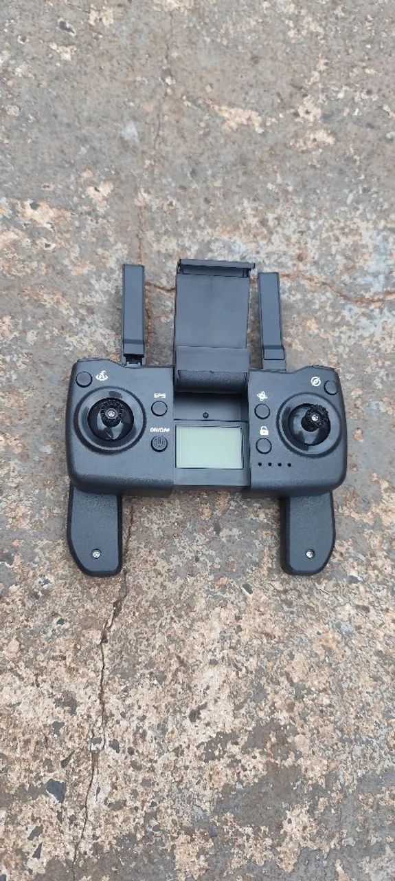 Drone l900 pro - Foto 2