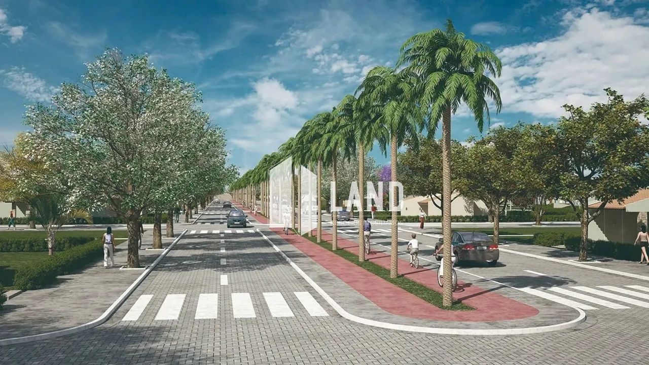 Petrópolis Residence - Foto 2