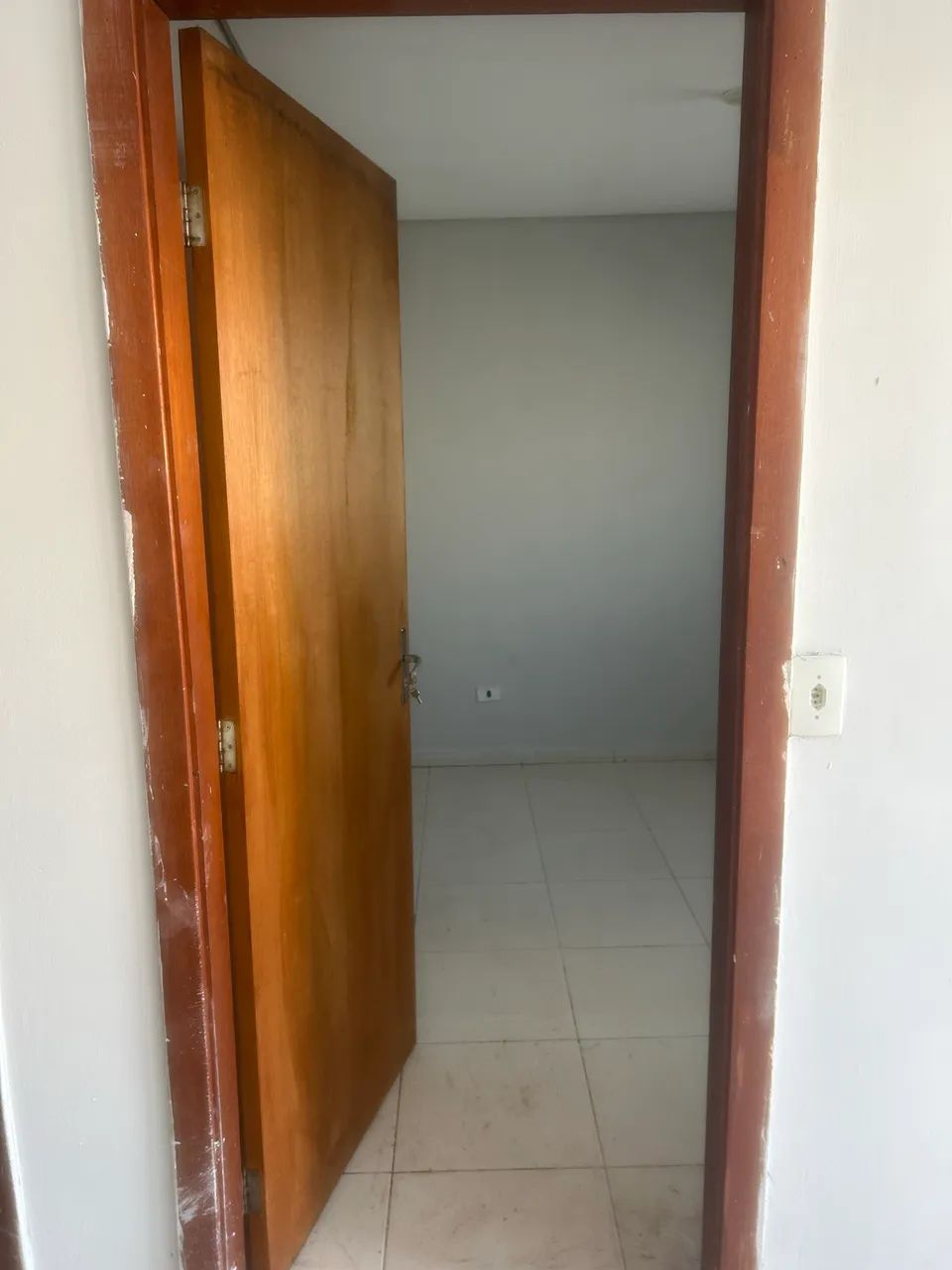 Imóvel parque ohara Cuiabá -térreo