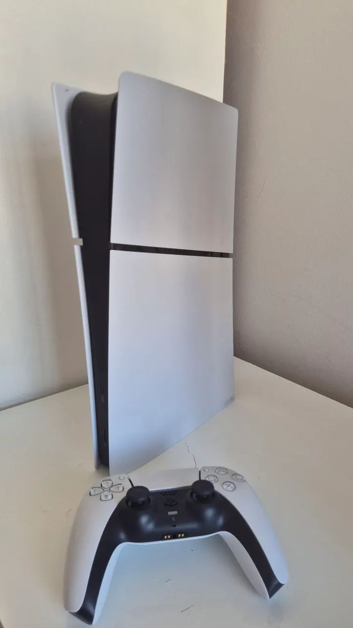 Ps5 825 Gb