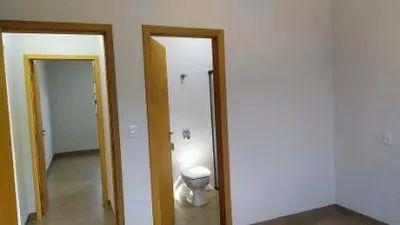 Casa, Maracaju / MS - Foto 4