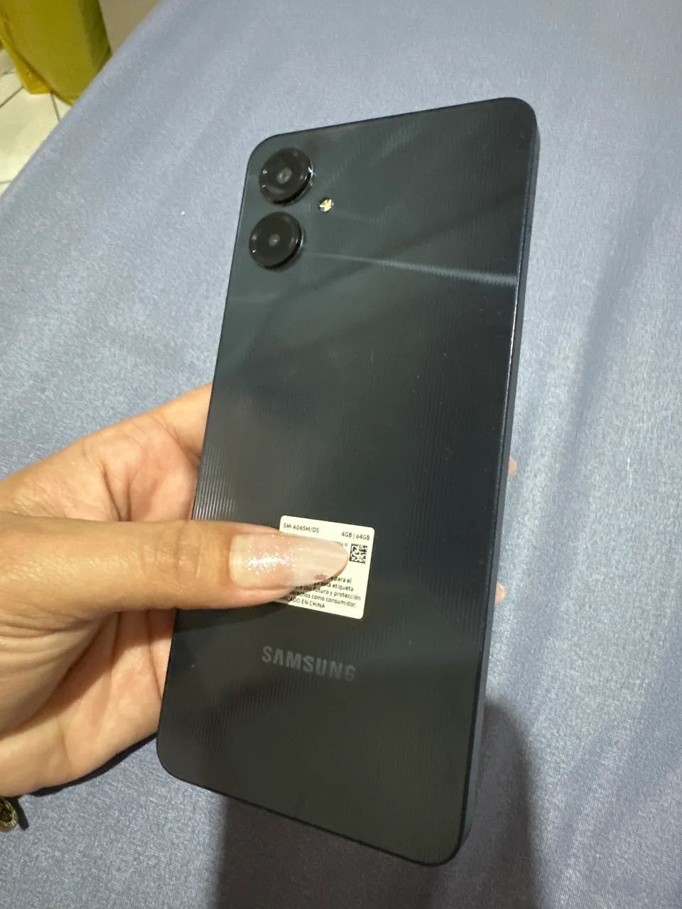 Celular A 06 - Foto 4