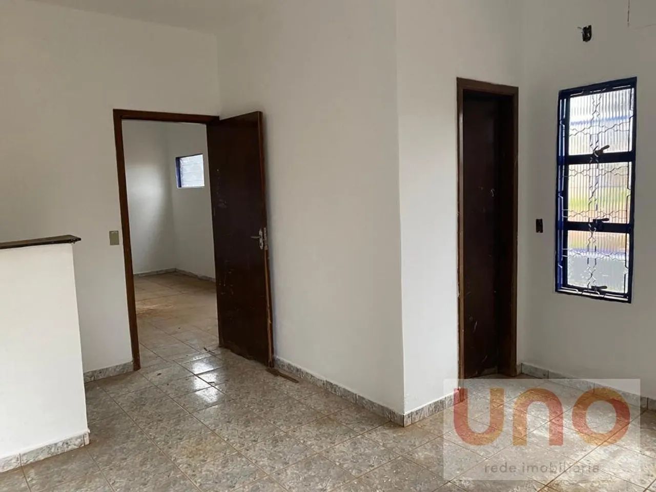Imóvel comercial com galpão e terreno para venda ou locação em Campo Grande MS - Foto 3
