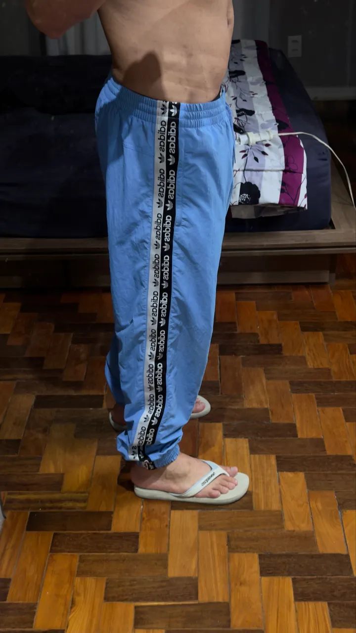 Calça adidas Originals - Foto 2