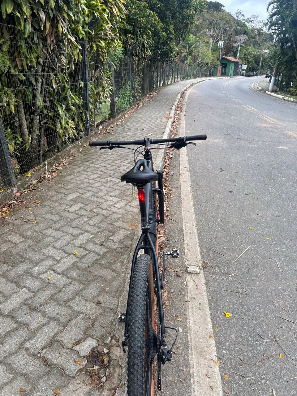 MTB  - Foto 5