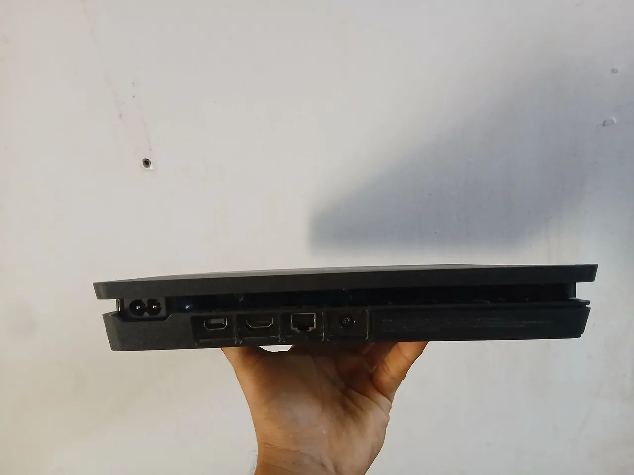 Ps4 - Foto 2