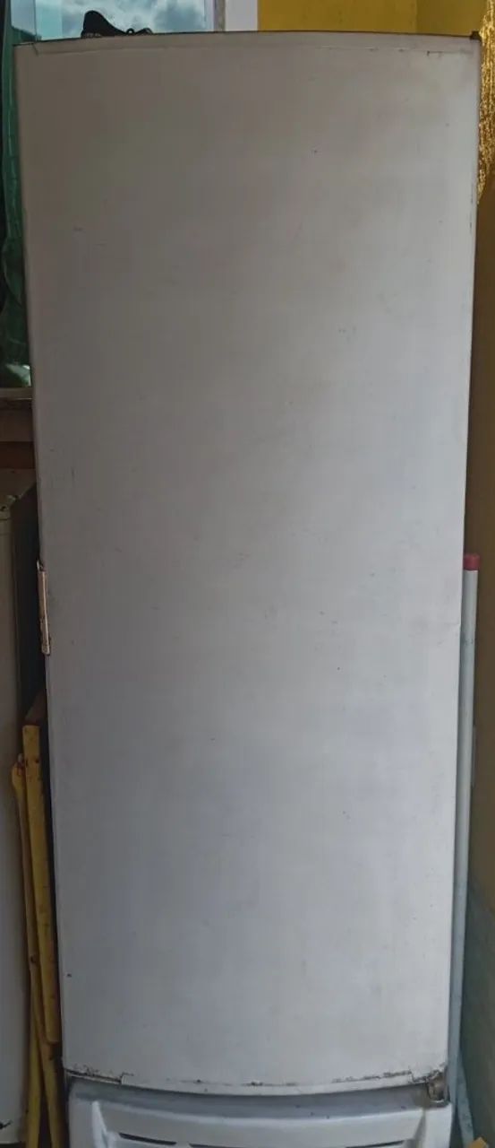 Freezer Cervejeira  - Foto 2