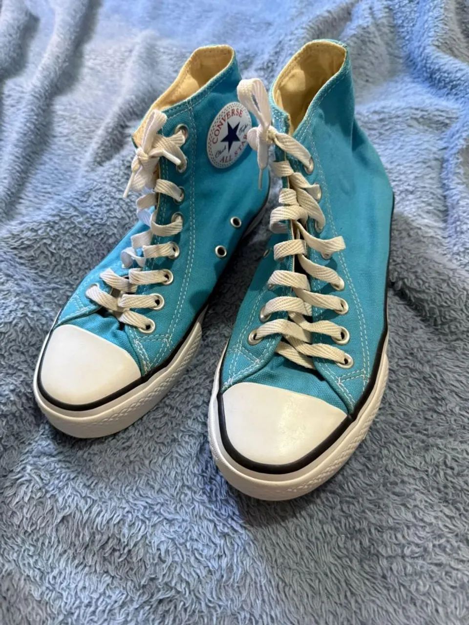 All star 