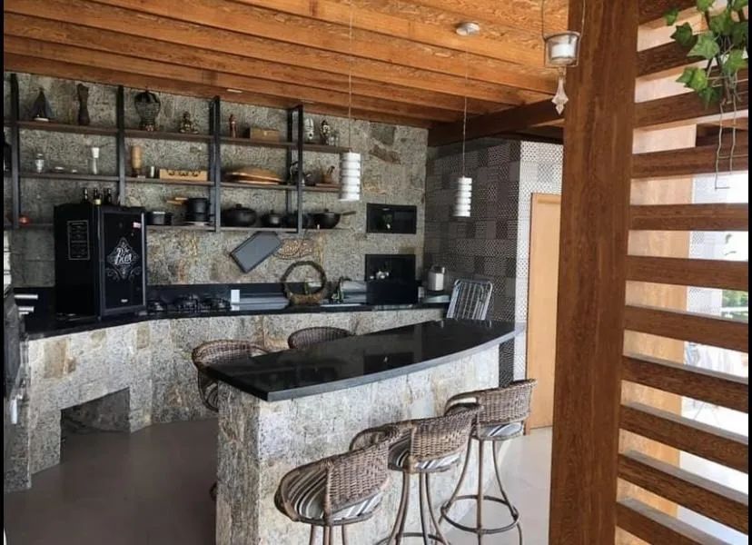 Casa de 4 dormitórios na Agronômica - Foto 5