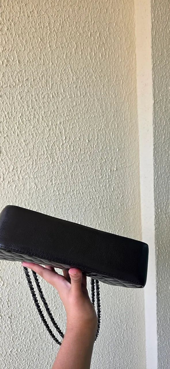 Bolsa scamboo - Foto 5